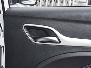 2020180DVVT CVT Plus L2+ g