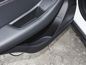 2020180DVVT CVT Plus L2+ g