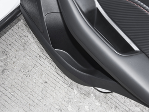 2020180DVVT CVT Plus L2+ g