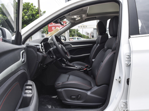 2020180DVVT CVT Plus L2+ ǰſg