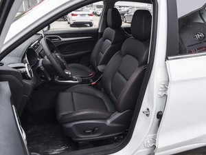 2020180DVVT CVT Plus L2+ {