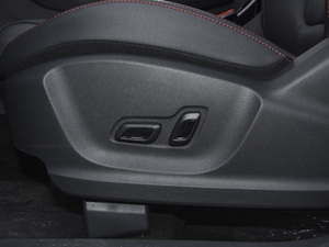 2020180DVVT CVT Plus L2+ {{