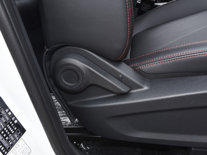 2020180DVVT CVT Plus L2+ g