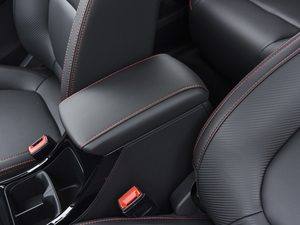 2020180DVVT CVT Plus L2+ 