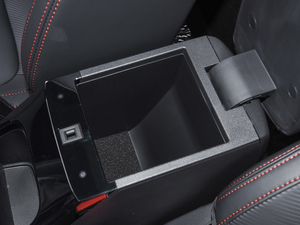 2020180DVVT CVT Plus L2+ g