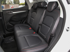 2020180DVVT CVT Plus L2+ 