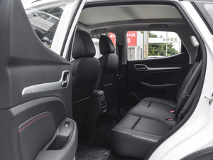 2020180DVVT CVT Plus L2+ ſg