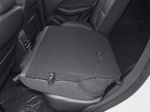 2020180DVVT CVT Plus L2+ ηŵ