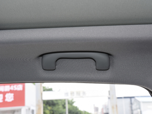 2020180DVVT CVT Plus L2+ g