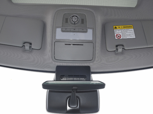 2020180DVVT CVT Plus L2+ g