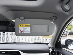 2020180DVVT CVT Plus L2+ g