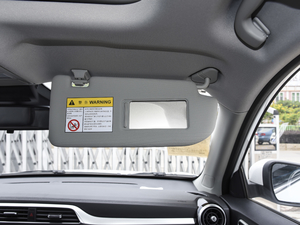 2020180DVVT CVT Plus L2+ g