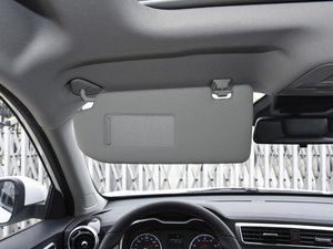 2020180DVVT CVT Plus L2+ ꖰ壨