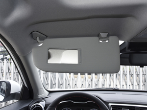 2020180DVVT CVT Plus L2+ g