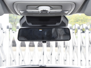 2020180DVVT CVT Plus L2+ ܇ȺҕR