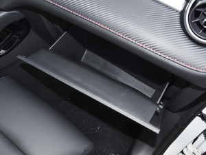 2020180DVVT CVT Plus L2+ 