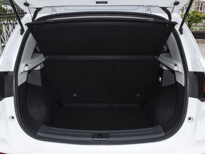 2020180DVVT CVT Plus L2+ g