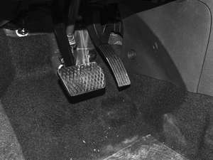 2020180DVVT CVT Plus L2+ g