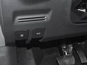 2020180DVVT CVT Plus L2+ g