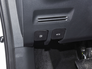 2020180DVVT CVT Plus L2+ g