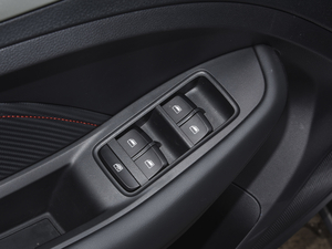 2020180DVVT CVT Plus L2+ {܇ƅ^	