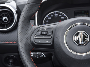 2020180DVVT CVT Plus L2+ п؅^(q)