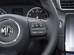 2020180DVVT CVT Plus L2+ п؅^(q)