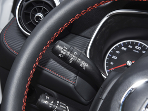 2020180DVVT CVT Plus L2+ п؅^(q)