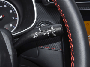 2020180DVVT CVT Plus L2+ п؅^(q)