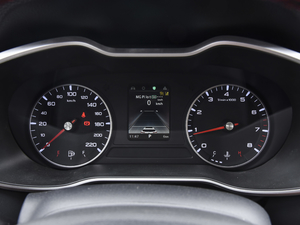 2020180DVVT CVT Plus L2+ x