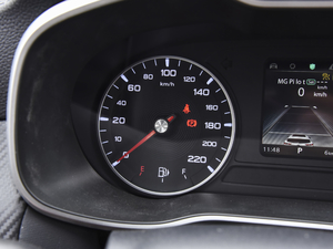 2020180DVVT CVT Plus L2+ п؅^(q)