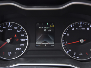 2020180DVVT CVT Plus L2+ п؅^(q)