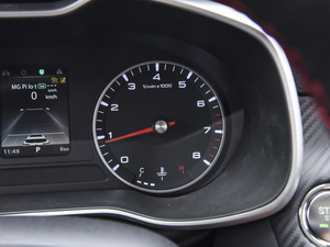 2020180DVVT CVT Plus L2+ п؅^(q)