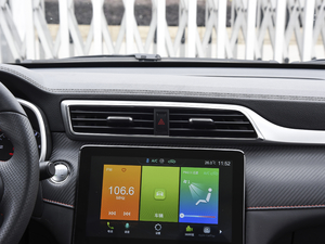 2020180DVVT CVT Plus L2+ {(dio)L(fng)