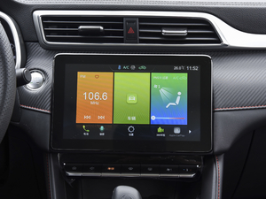 2020180DVVT CVT Plus L2+ п_(ti)@ʾ