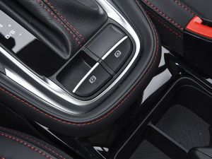 2020180DVVT CVT Plus L2+ v܇Ƅ(dng)