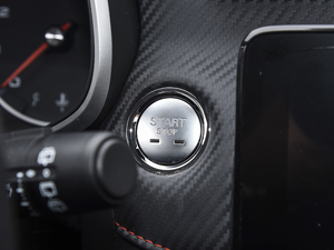 2020180DVVT CVT Plus L2+ п؅^(q)