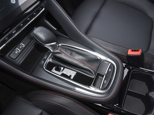 2020180DVVT CVT Plus L2+ QU