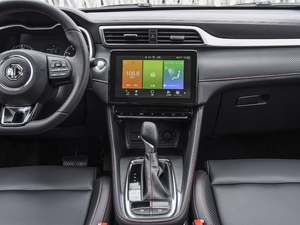 2020180DVVT CVT Plus L2+ п_