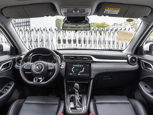 2020180DVVT CVT Plus L2+ ȫ