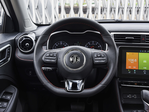 2020180DVVT CVT Plus L2+ P