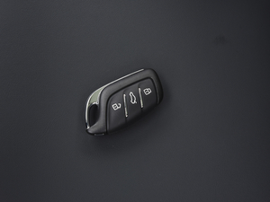 2020180DVVT CVT Plus L2+ ܇耳