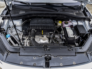 2020180DVVT CVT Plus L2+ l(f)әC