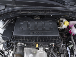 2020180DVVT CVT Plus L2+ 