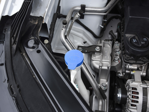 2020180DVVT CVT Plus L2+ 