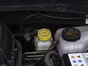 2020180DVVT CVT Plus L2+ 