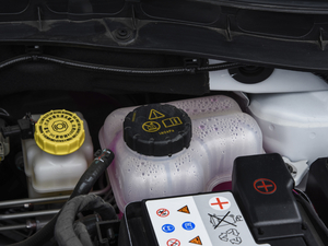 2020180DVVT CVT Plus L2+ 