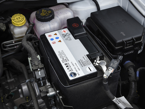 2020180DVVT CVT Plus L2+ 