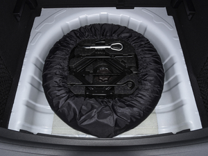 2020180DVVT CVT Plus L2+ ̥