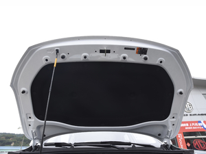 2020180DVVT CVT Plus L2+ 